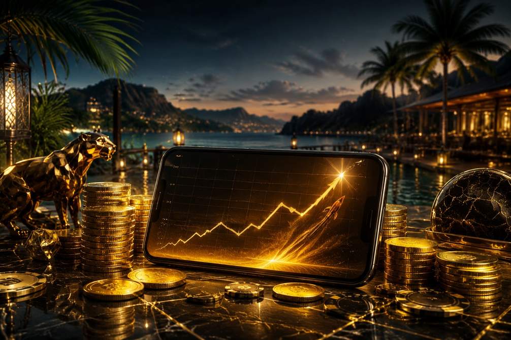 x777com